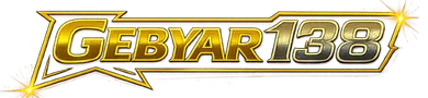 GEBYAR138 Logo
